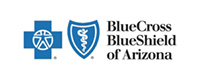 BCBS Logo