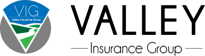 Valley Insurance Group Logo